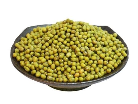 KACANG HIJAU   GREEN BEAN Sale