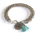 PS - Dream Bracelet For Cheap