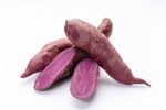 KELEDEK UNGU   Sweet potato Purple Hot on Sale