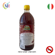 WINE VINEGAR RED Basso Fashion