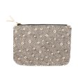 Dandelion Cosmetics Bag Online Hot Sale