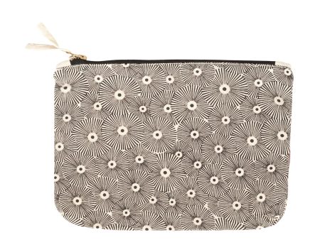 Dandelion Cosmetics Bag Online Hot Sale