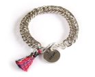 PS - Dream Bracelet For Cheap