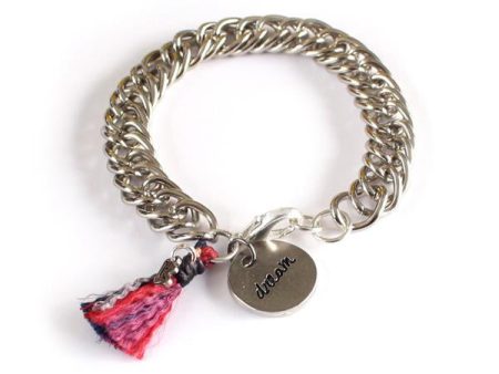 PS - Dream Bracelet For Cheap