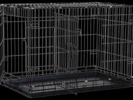 Precision Wire Great Crate Online now