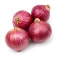 ONION RED BIG Bawang Merah Besar (with skin) For Discount