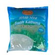 Buah Kabung   Attap Seed For Sale