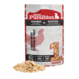 Pure Bites Freeze Dried Cat Treats - Chicken 31 G Online Hot Sale