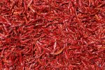 CILI KERING   DRIED CHILLI 668 China Cheap