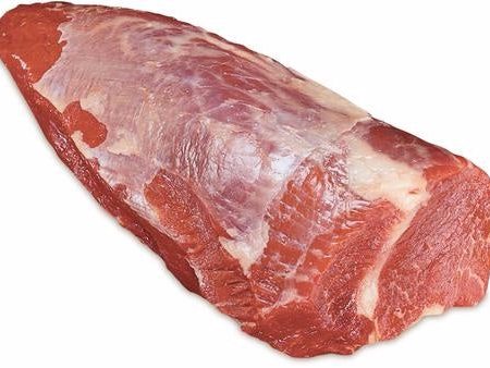 BEEF CHUCK TENDER Australian Frozen Online now