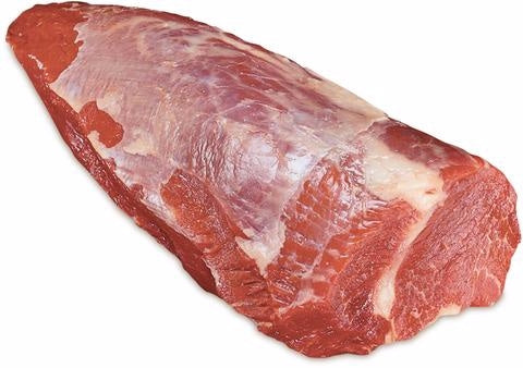 BEEF CHUCK TENDER Australian Frozen Online now