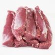 LAMB TENDERLOIN New Zealand Frozen (Sold by kg) Online now