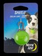 NiteIze Spot Lit Collar Light For Discount