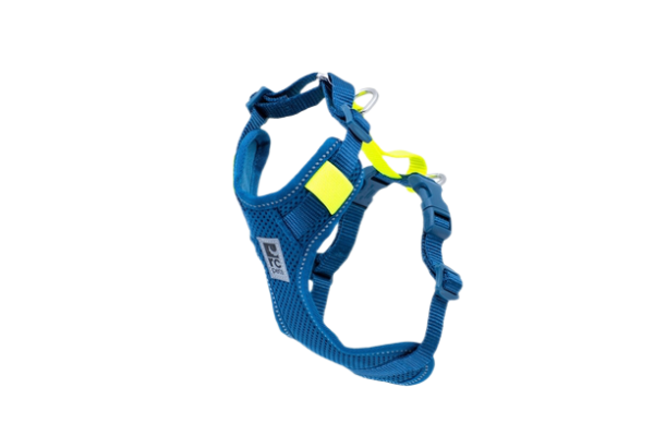 RC Pet Moto Control Harness X-Large Supply