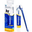 Bluestem Oral Care Chicken Flavour Dental Kit Online