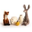 Felting Kit Online Sale