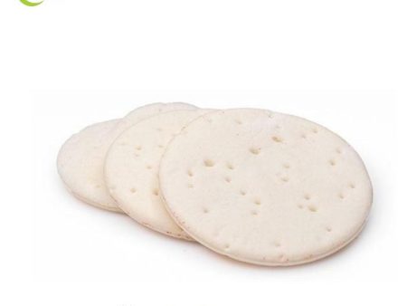 PIZZA BASE BREAD Frozen For Sale