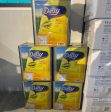 CORN OIL Daisy For Sale