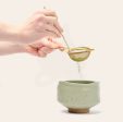 Matcha Sifter Online