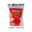 BOH TEA Dust TARIK 1kg pack For Discount