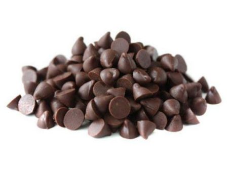 CHOCOLATE CHIP USA For Discount