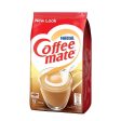 COFFEE Mate Nestle 75cups 450g pack Online now