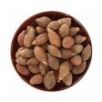 KEMBANG SEMANGKOK   Scaphium affine   Malva Nut 胖大海 Discount