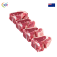 LAMB SHORTLOIN New Zealand Online Sale