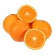 ORANGE  OREN For Juice Australian For Cheap