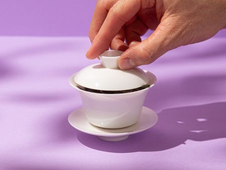 Gaiwan Online Sale