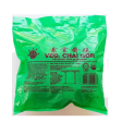 VEGETARIAN CHAI GOR Everest 700g pack Sale