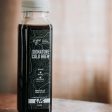 Cold Brew Black Cheap