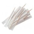 TOOTHPICK With Wrapper 1000pcs pack Online Hot Sale