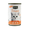 KIT CAT CAT CANS 5.2OZ CHICKEN & CHIA SEED Online