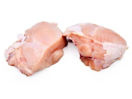 CHICKEN RIB Fresh (Sold by kg) Online Hot Sale