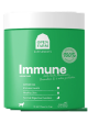 Open Farm Supplement - Immune Hot on Sale