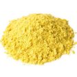 MUSTARD POWDER For Cheap