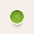 Mr. Kobayashi s Kakuun Ceremonial Matcha For Cheap