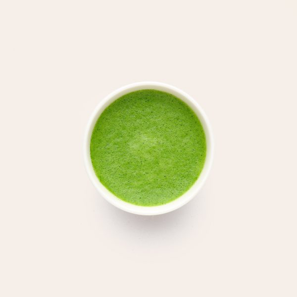 Mr. Kobayashi s Kakuun Ceremonial Matcha For Cheap