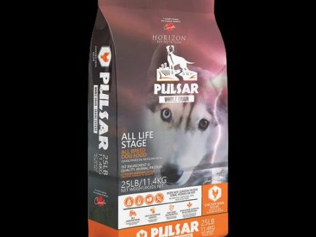 Pulsar Whole Grain Chicken Online