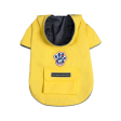 Canada Pooch Torrential Tracker - Size 14 Online Sale