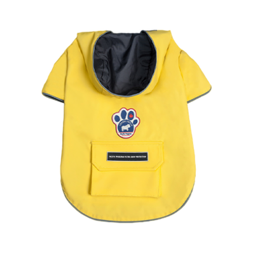 Canada Pooch Torrential Tracker - Size 14 Online Sale