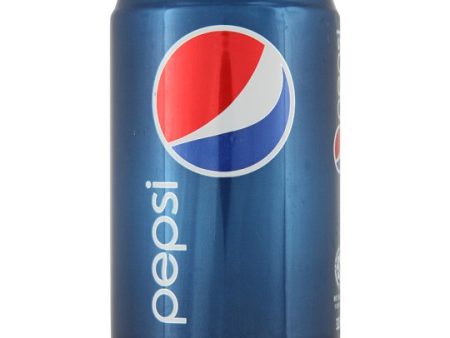 PEPSI 325ml x 24 tins box on Sale