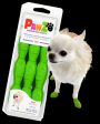 Pawz Disposable Boots - Tiny For Discount