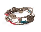 Dream Bracelet (Wholesale) Supply