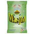 TEH MASJID Hijau Powder 900g pack Hot on Sale