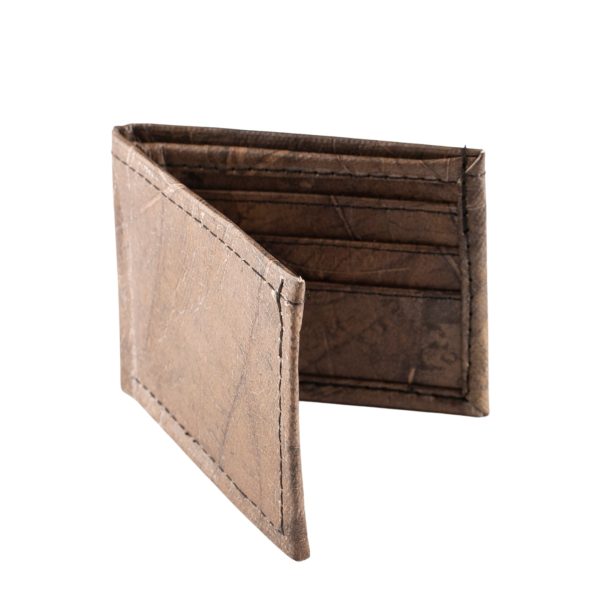 Alexis Leaf Wallet Cheap