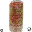 YEE MEE FRIED 5pcs380g pack Online