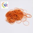 GETAH Rubber Band Online