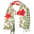 We Remember   Poppy Felted Collection Online Hot Sale